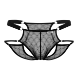 CandyMan Herren Jockstrap
