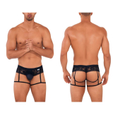 CandyMan Herren Jockstrap S/M