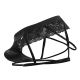 CandyMan Herren Jockstrap S/M