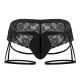 CandyMan Herren Jockstrap S/M