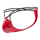 CandyMan Herren Thong