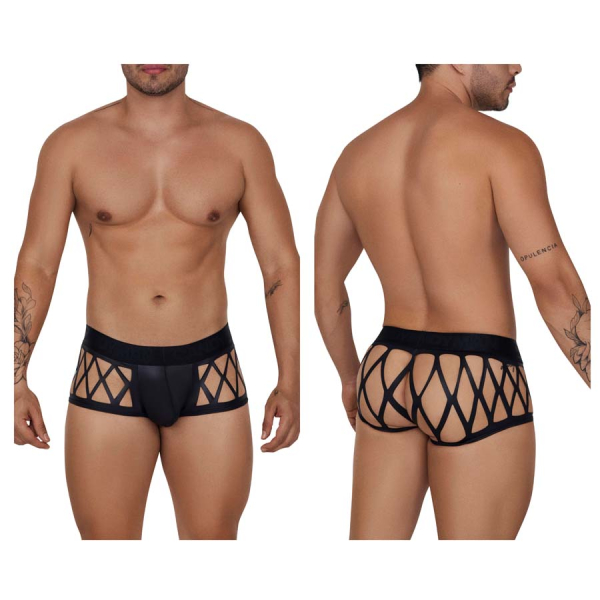CandyMan Herren Boxershort S/M