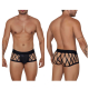 CandyMan Herren Boxershort S/M