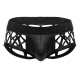 CandyMan Herren Boxershort S/M
