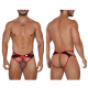 CandyMan Herren Jockstrap S/M