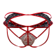 CandyMan Herren Jockstrap S/M