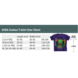 The Mountain Kinder T-Shirt "Find 11 Owls"