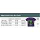 The Mountain Kinder T-Shirt "Find 11 Owls"