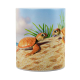 Kaffeetasse, Mug, Kaffebecher "Baby Turtles"