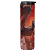 Thermobecher, Coffee to Go, Barista Tumbler "Dragon Raid"