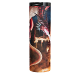 Thermobecher, Coffee to Go, Barista Tumbler...