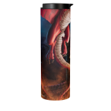 Thermobecher, Coffee to Go, Barista Tumbler...