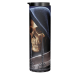 Thermobecher, Coffee to Go, Barista Tumbler...