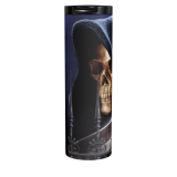 Thermobecher, Coffee to Go, Barista Tumbler...