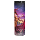 Thermobecher, Coffee to Go, Barista Tumbler "Unleashed Dragon"