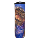 Thermobecher, Coffee to Go, Barista Tumbler "Hope...