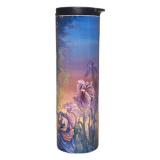 Thermobecher, Coffee to Go, Barista Tumbler...