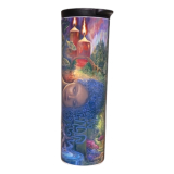 Thermobecher, Coffee to Go, Barista Tumbler...