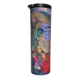 Thermobecher, Coffee to Go, Barista Tumbler...