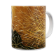 Kaffeetasse, Mug, Kaffebecher "Who Knew"