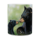 Kaffeetasse, Mug, Kaffebecher "Mothers Love"