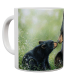 Kaffeetasse, Mug, Kaffebecher "Mothers Love"
