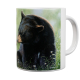 Kaffeetasse, Mug, Kaffebecher "Mothers Love"