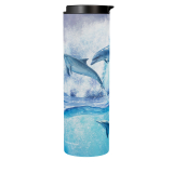 Thermobecher, Coffee to Go, Barista Tumbler "Keep In...