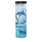 Thermobecher, Coffee to Go, Barista Tumbler "Keep In...
