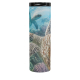Thermobecher, Coffee to Go, Barista Tumbler "Turtle Bay"