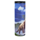 Thermobecher, Coffee to Go, Barista Tumbler "Brachiosaurus"