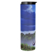 Thermobecher, Coffee to Go, Barista Tumbler "Brachiosaurus"