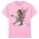 The Coloured House Erwachsenen T-Shirt "Daybreak"