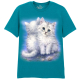 The Coloured House Erwachsenen T-Shirt "First Date"