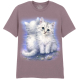 The Coloured House Erwachsenen T-Shirt "First Date"