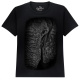 The Coloured House Kinder T-Shirt "Noble One - Elephant"