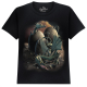The Coloured House Kinder T-Shirt "Dragon Offspring"
