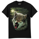 The Coloured House Erwachsenen T-Shirt...