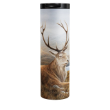 Thermobecher, Coffee to Go, Barista Tumbler...