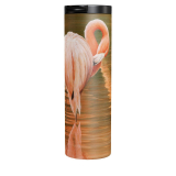 Thermobecher, Coffee to Go, Barista Tumbler...