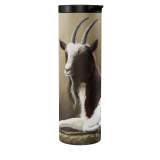 Thermobecher, Coffee to Go, Barista Tumbler "Bagot...