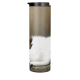 Thermobecher, Coffee to Go, Barista Tumbler "Bagot Goat"