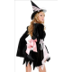 Forplay Witch Costume - Good S/M