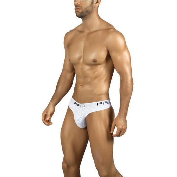 PPU Herren Thong