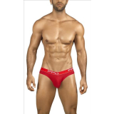 PPU Herren Thong