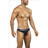 PPU Herren Thong