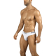 PPU Herren Thong