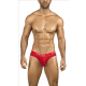 PPU Herren Thong
