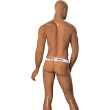PPU Herren C-ring jock