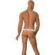 PPU Herren C-ring jock